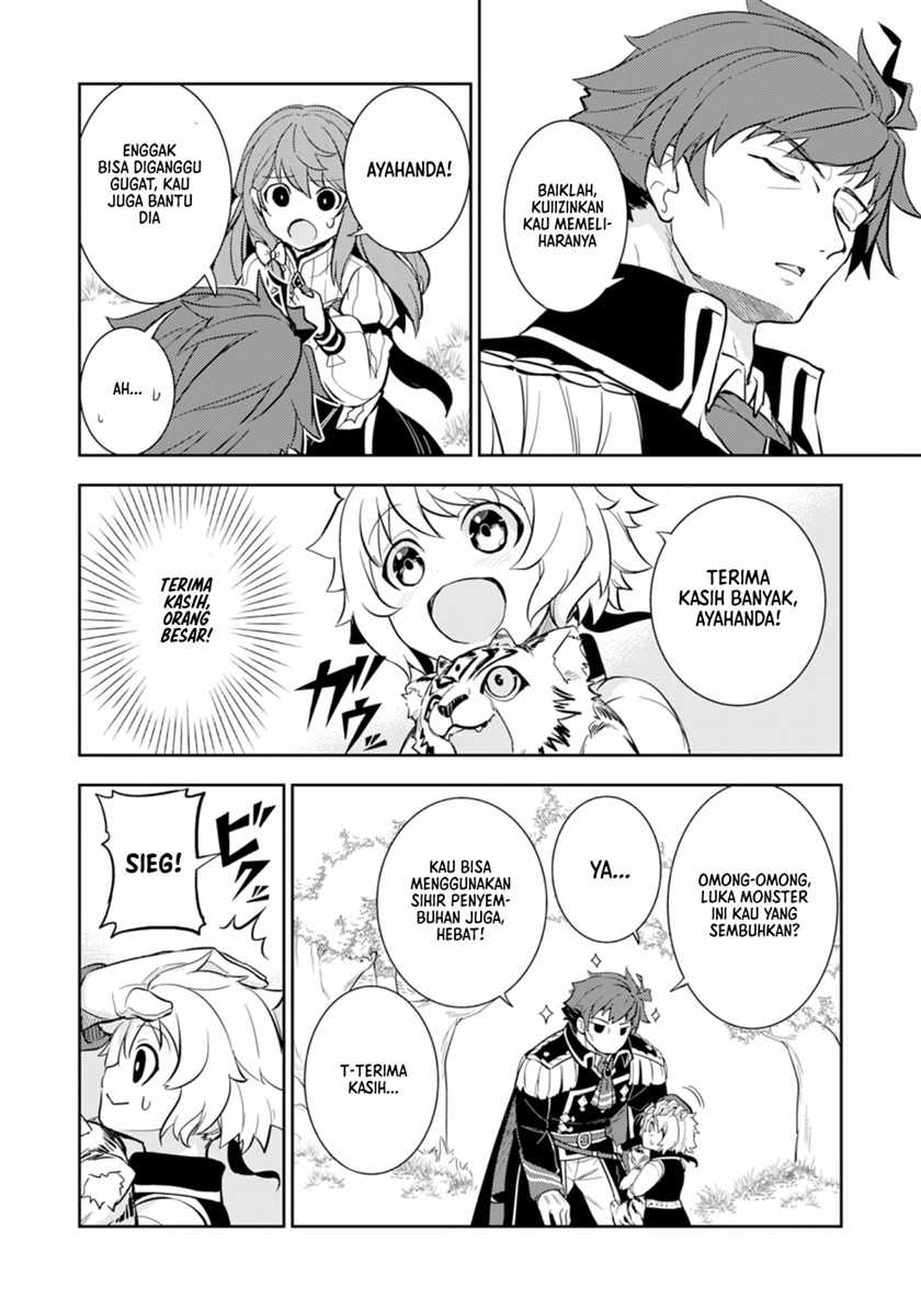 Chapter 6 - halaman 26