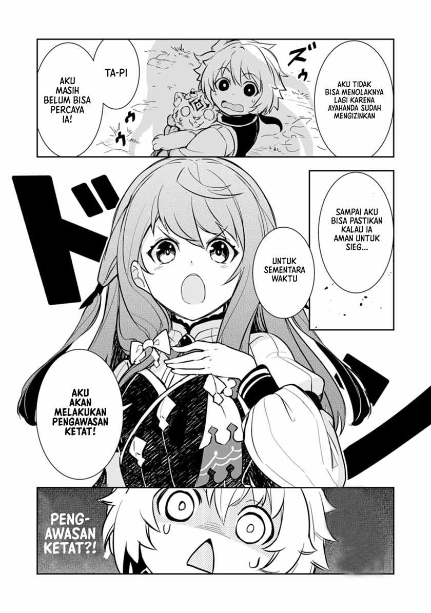 Chapter 6 - halaman 27