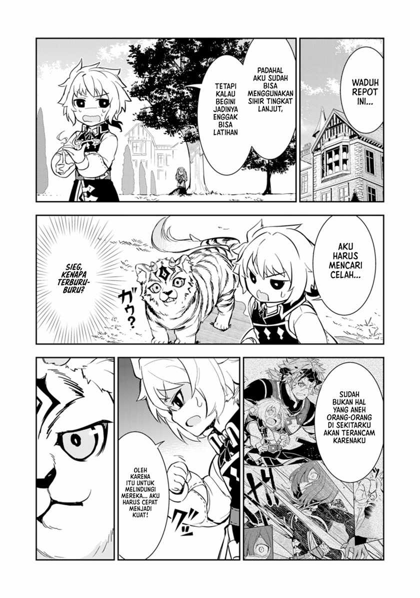 Chapter 6 - halaman 29