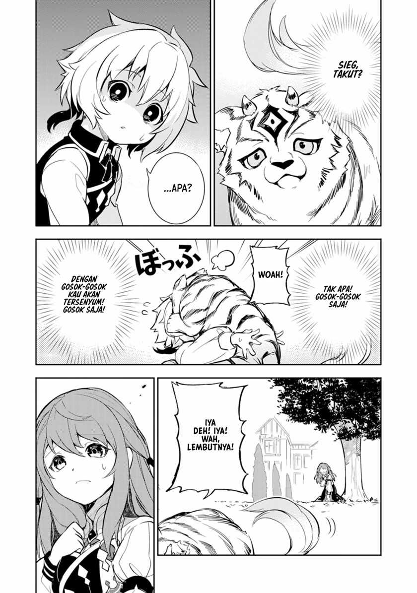 Chapter 6 - halaman 30