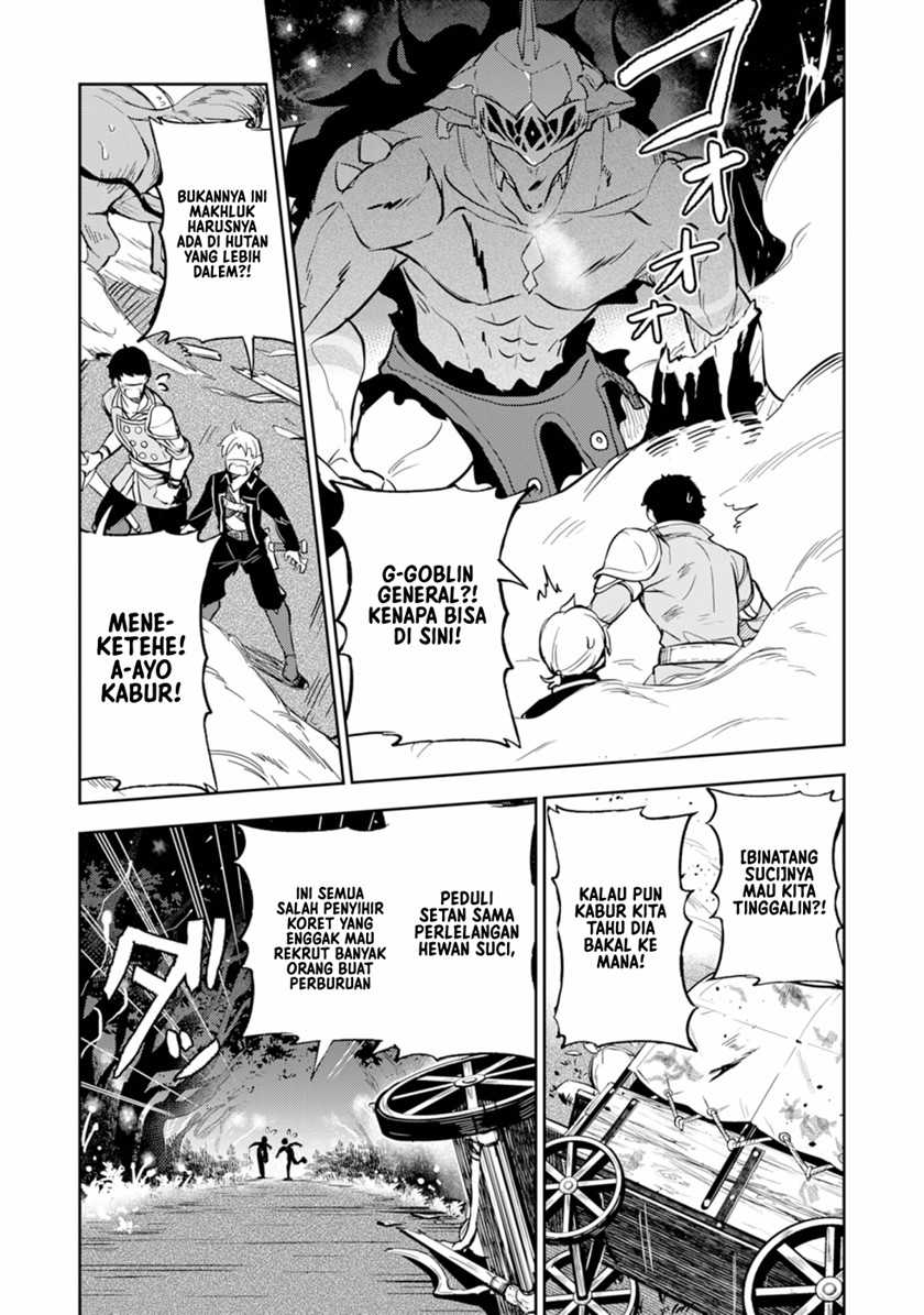 Chapter 6 - halaman 4