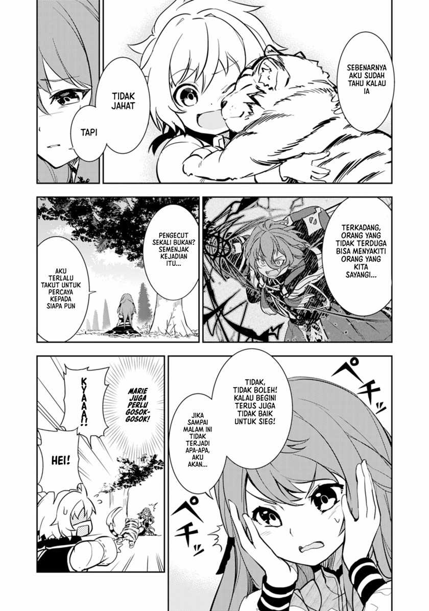Chapter 6 - halaman 31