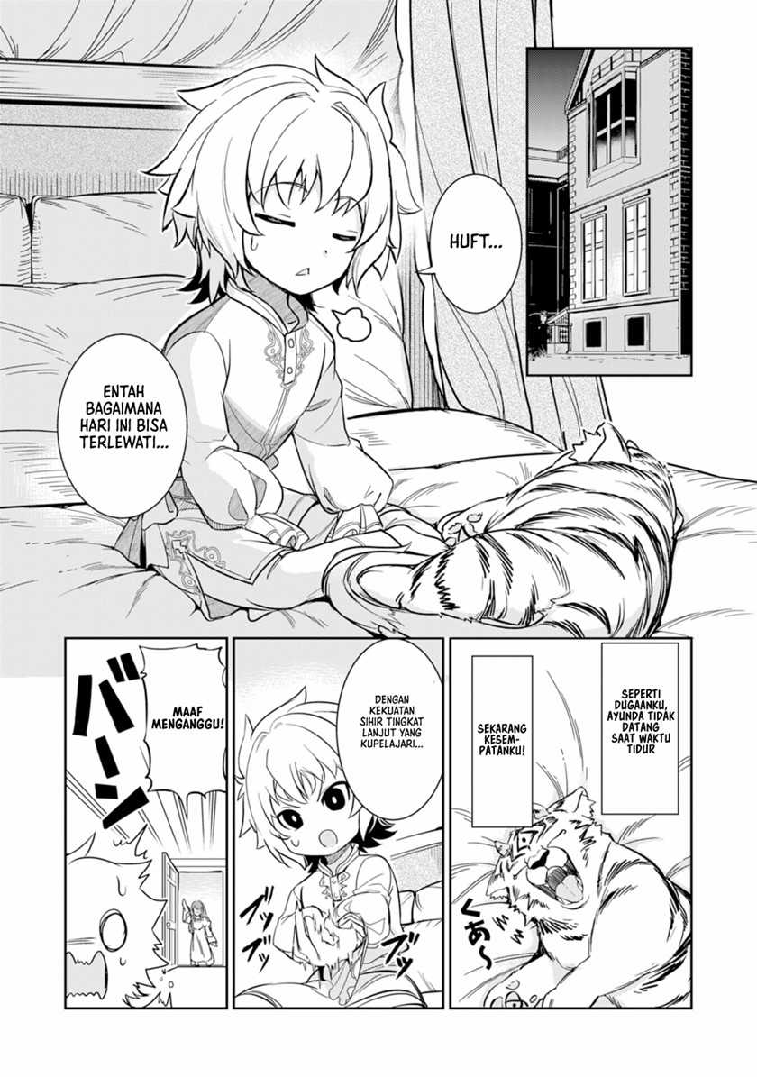 Chapter 6 - halaman 32