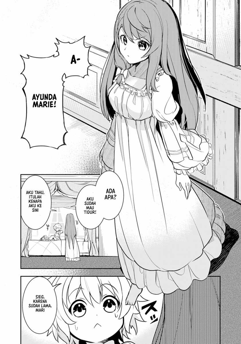 Chapter 6 - halaman 33