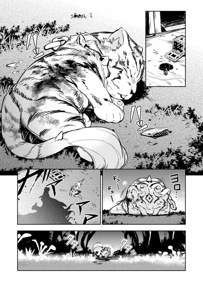 Chapter 6 - halaman 5
