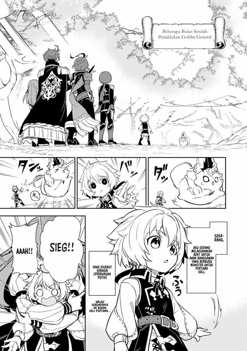Chapter 6 - halaman 7