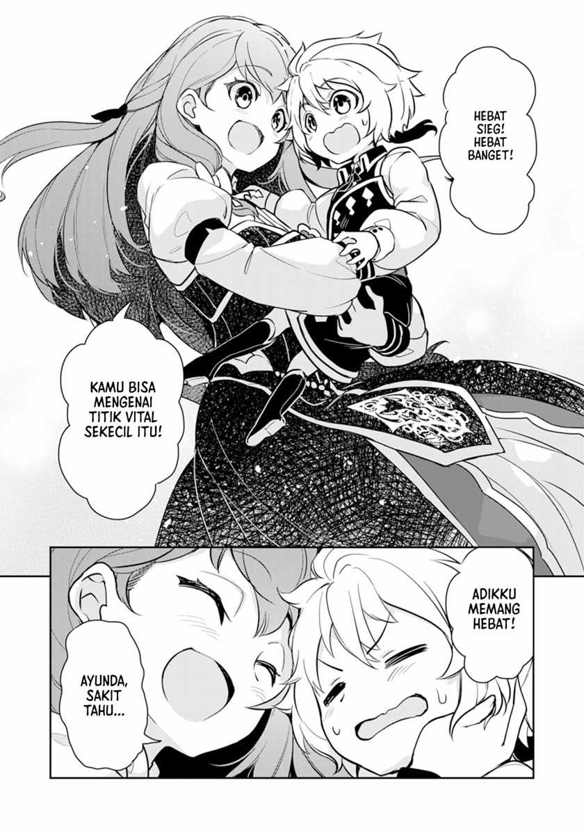 Chapter 6 - halaman 8