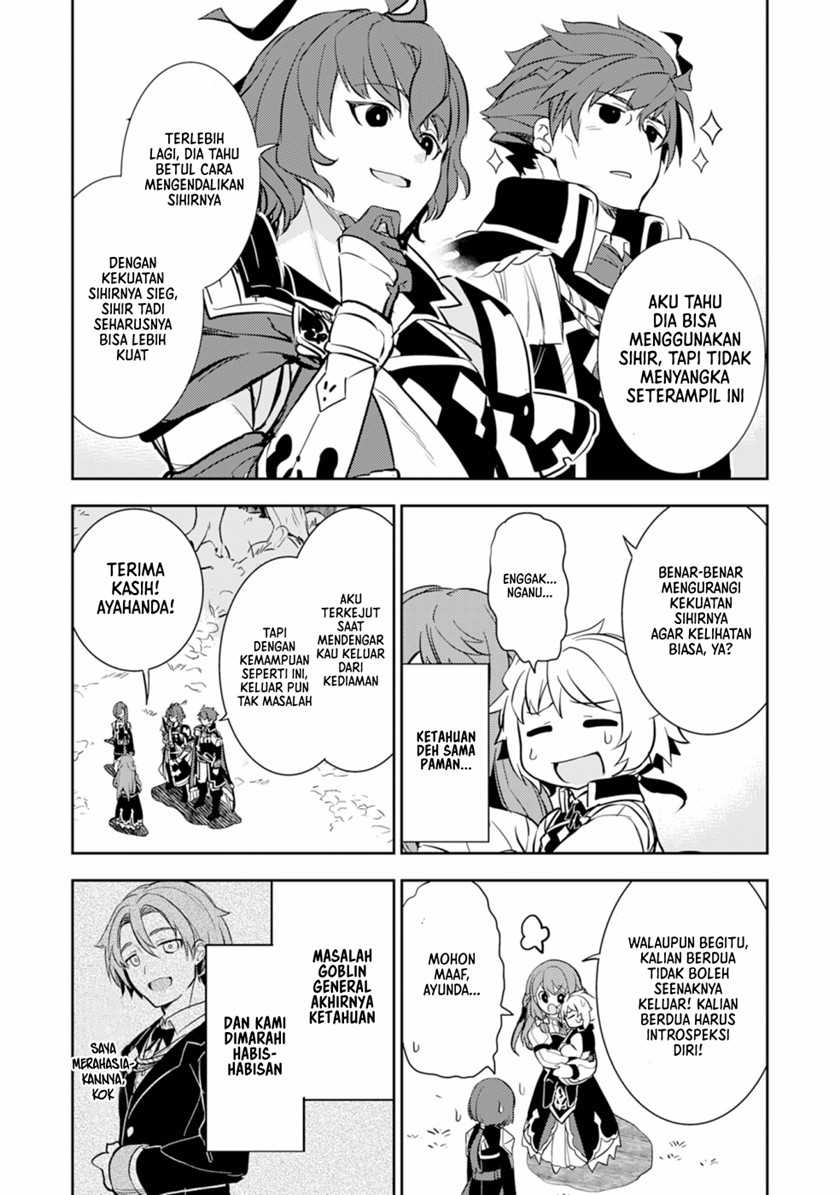Chapter 6 - halaman 9