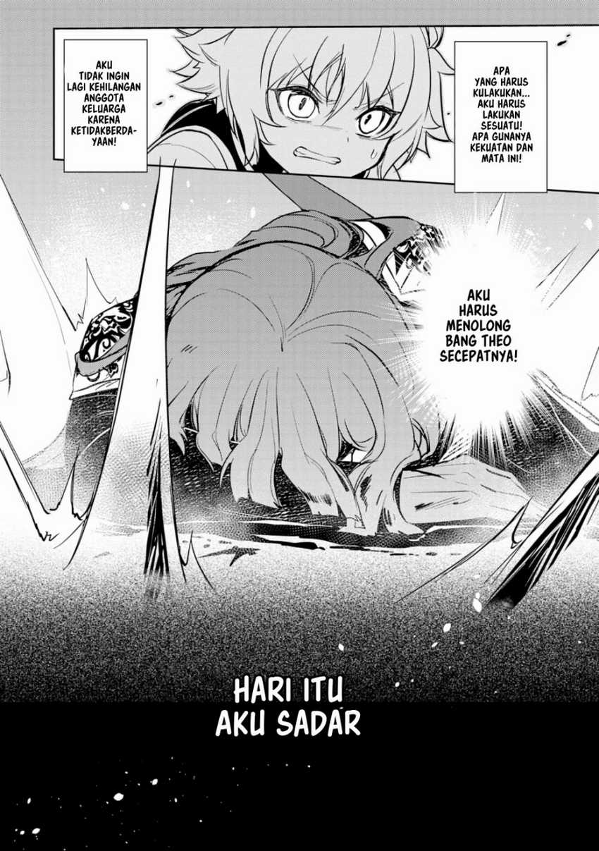 Chapter 5 - halaman 12
