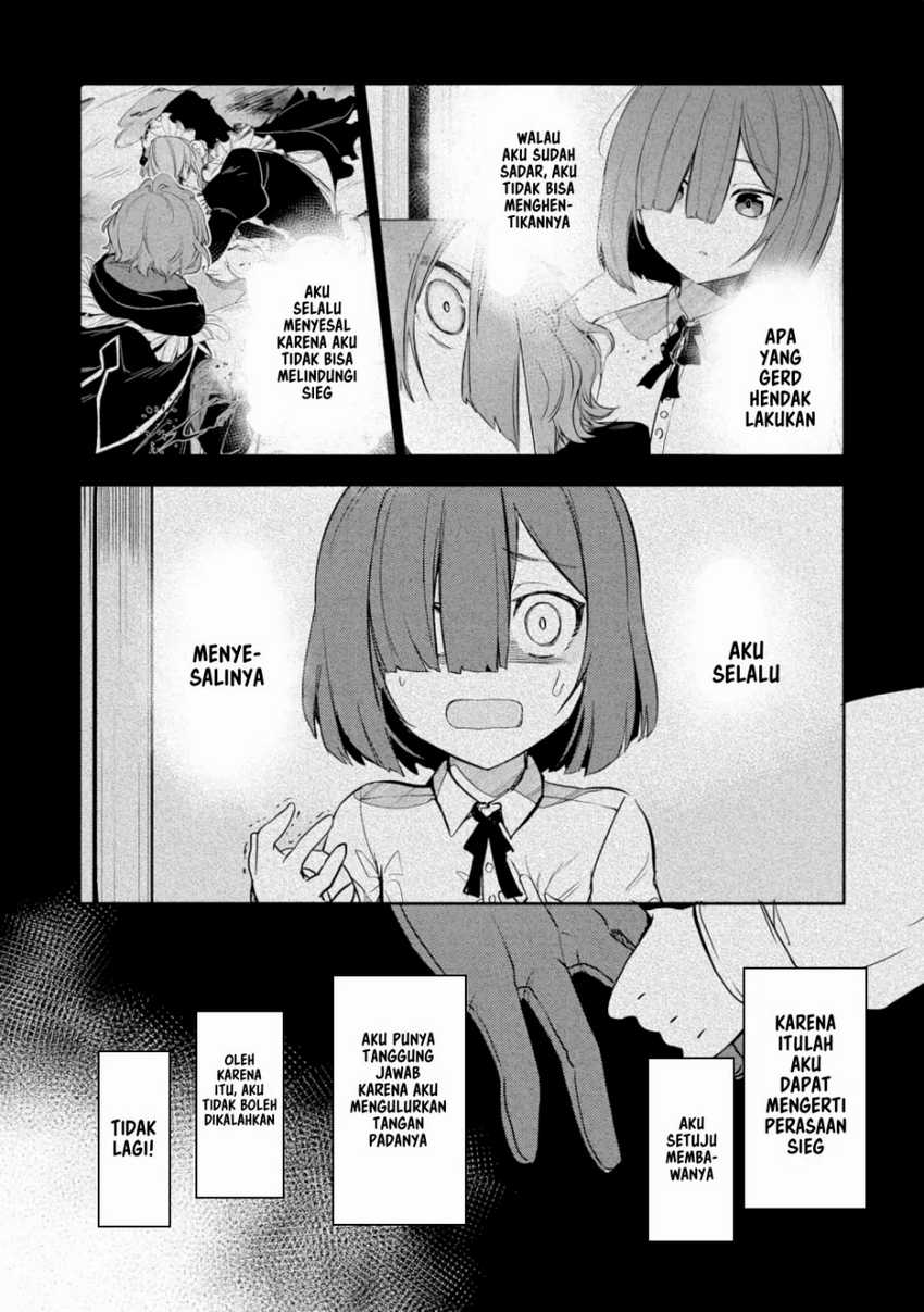 Chapter 5 - halaman 13