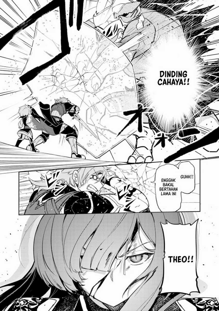 Chapter 5 - halaman 16