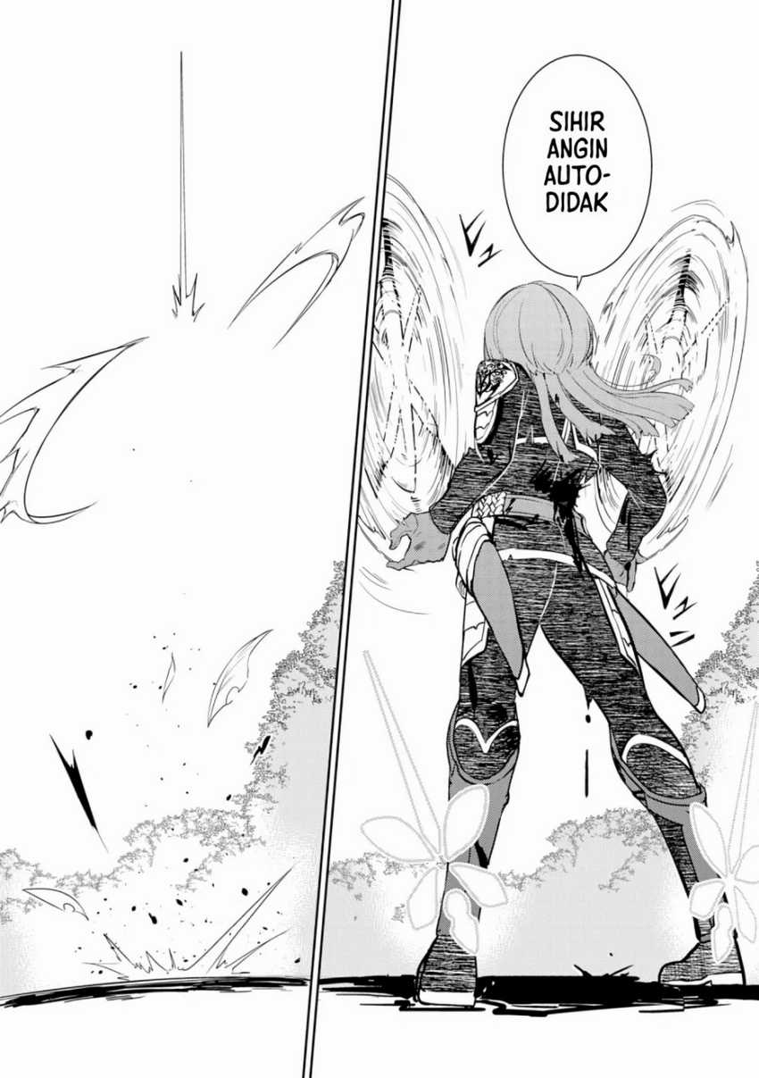 Chapter 5 - halaman 17