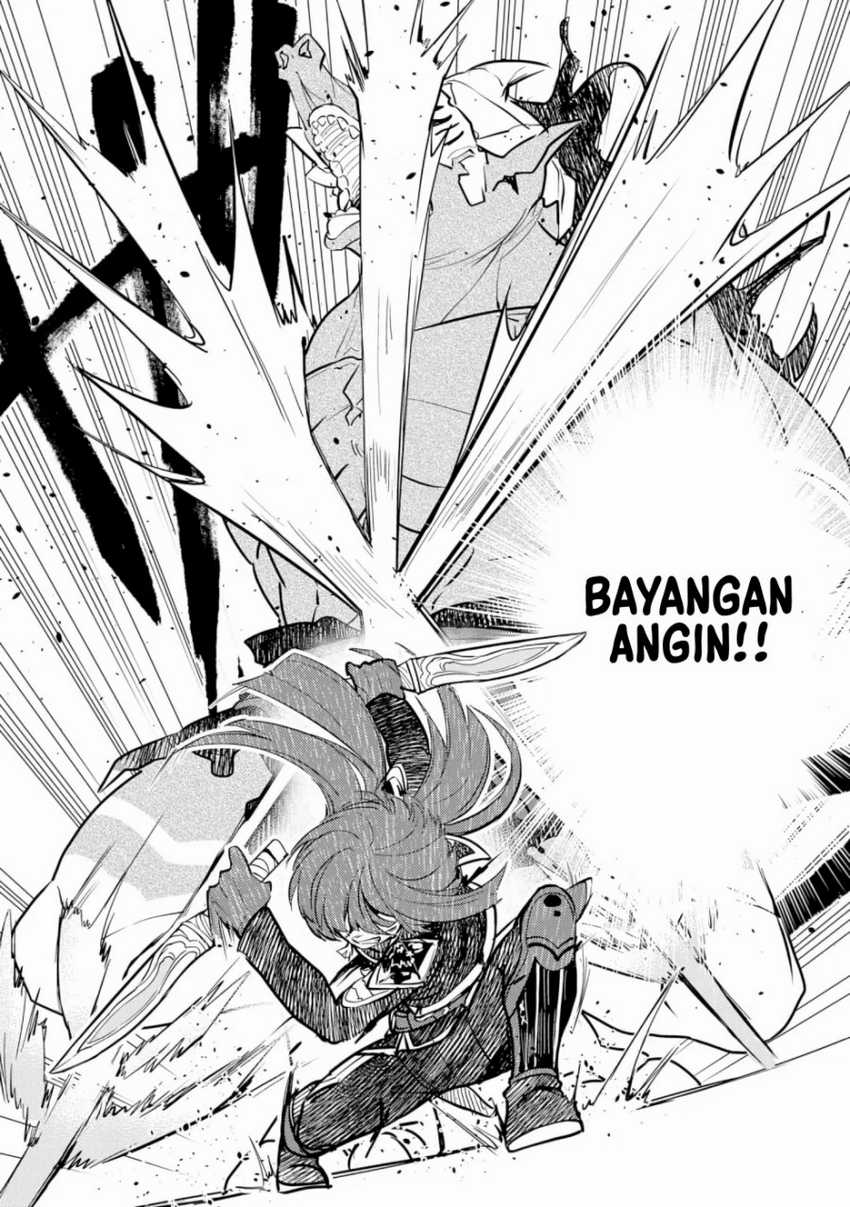 Chapter 5 - halaman 18
