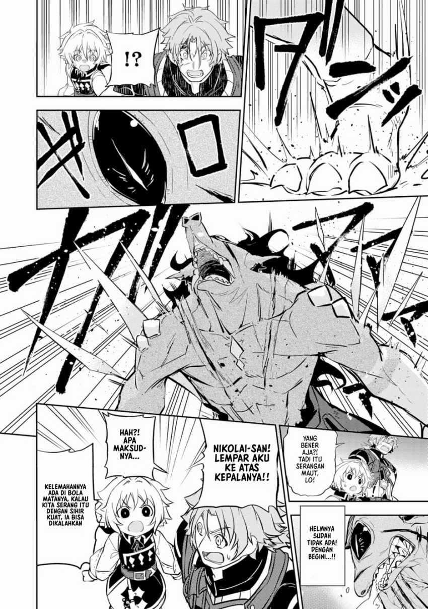 Chapter 5 - halaman 20