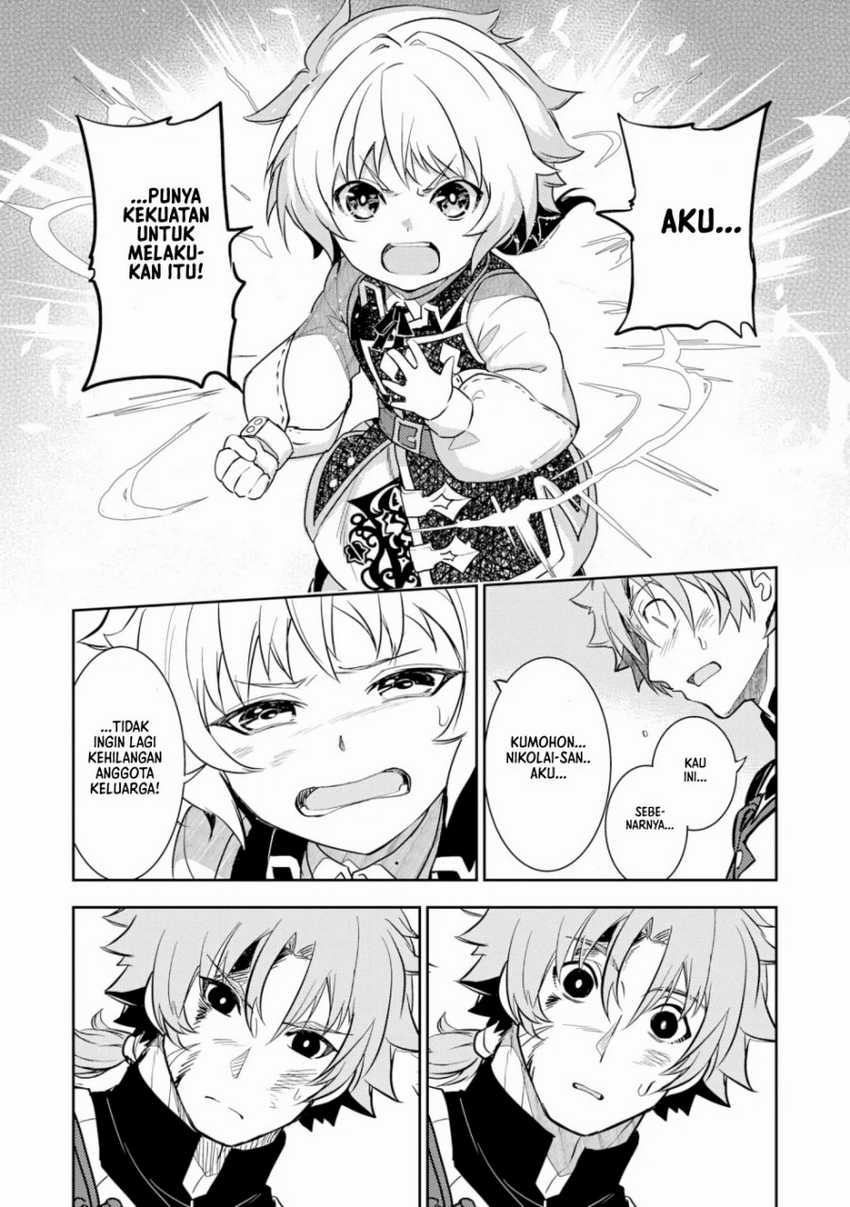Chapter 5 - halaman 21