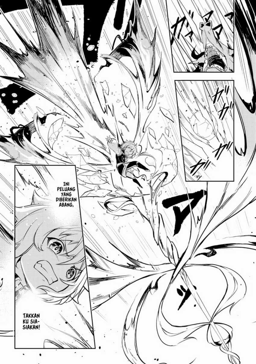 Chapter 5 - halaman 23