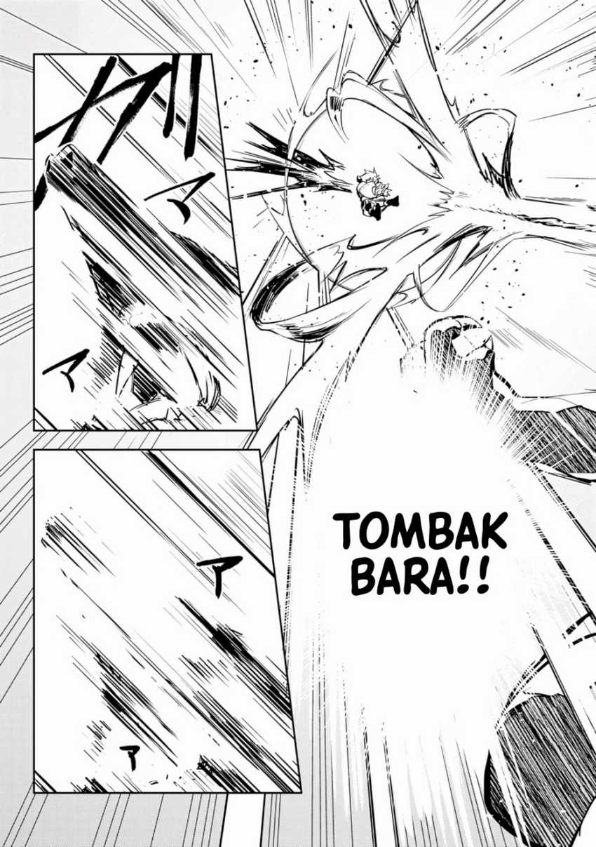 Chapter 5 - halaman 25