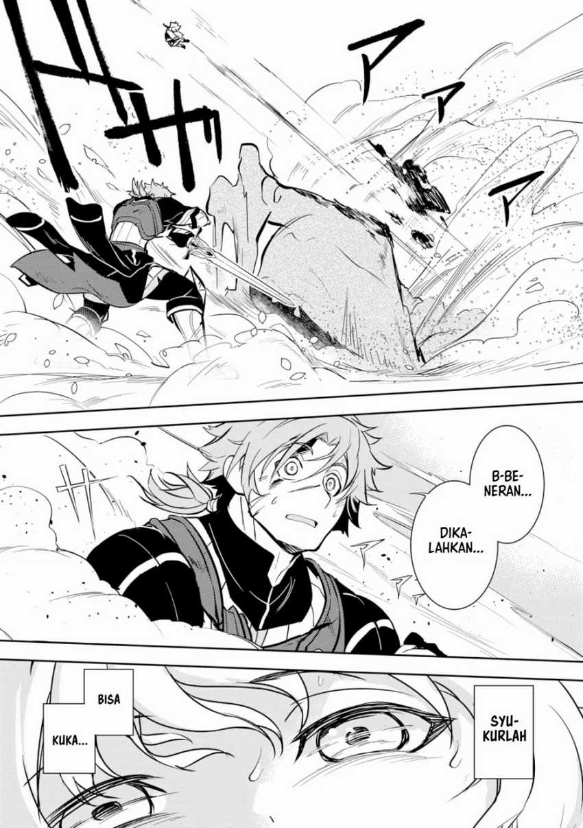Chapter 5 - halaman 26