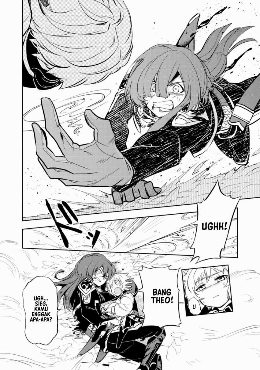 Chapter 5 - halaman 28