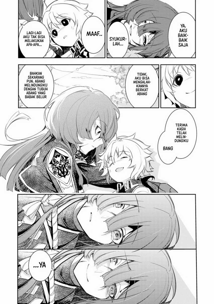 Chapter 5 - halaman 29