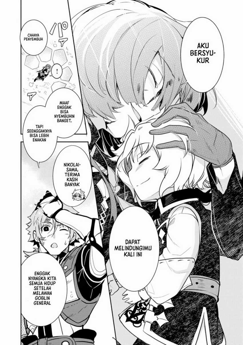Chapter 5 - halaman 30