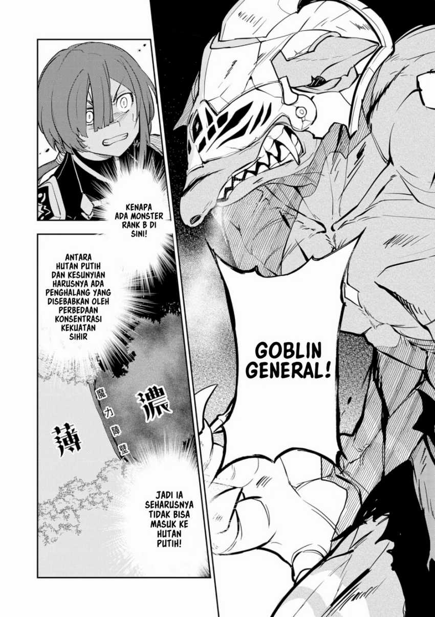 Chapter 5 - halaman 4