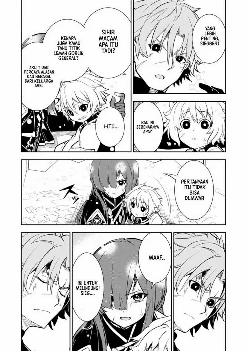 Chapter 5 - halaman 31