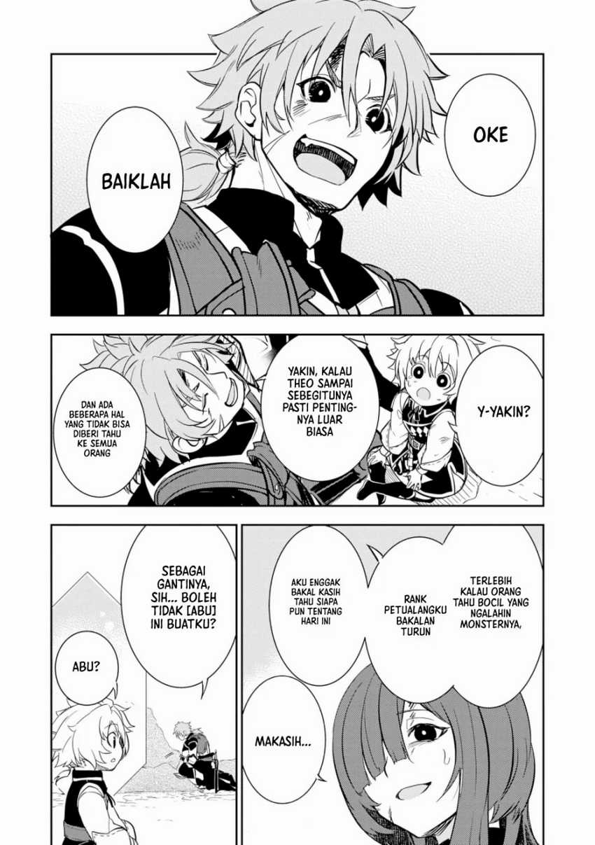 Chapter 5 - halaman 32