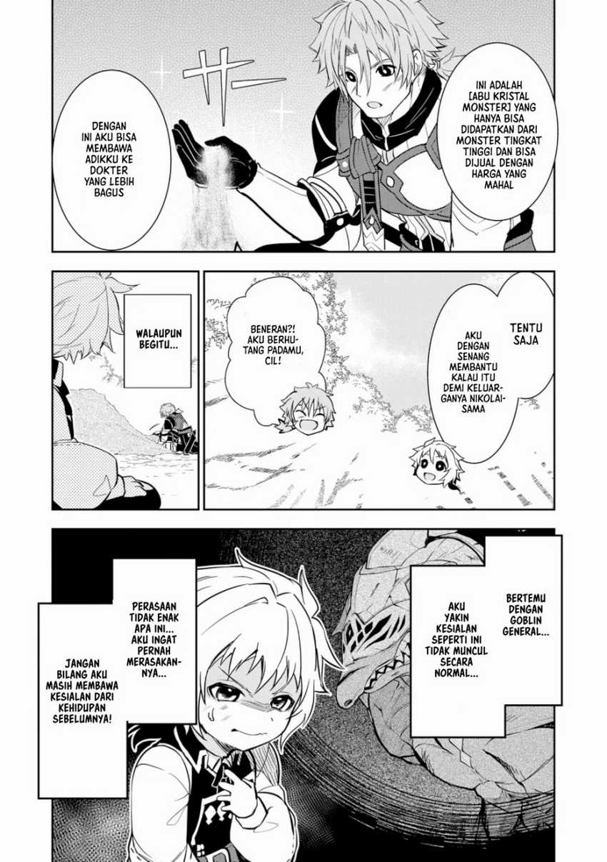 Chapter 5 - halaman 33