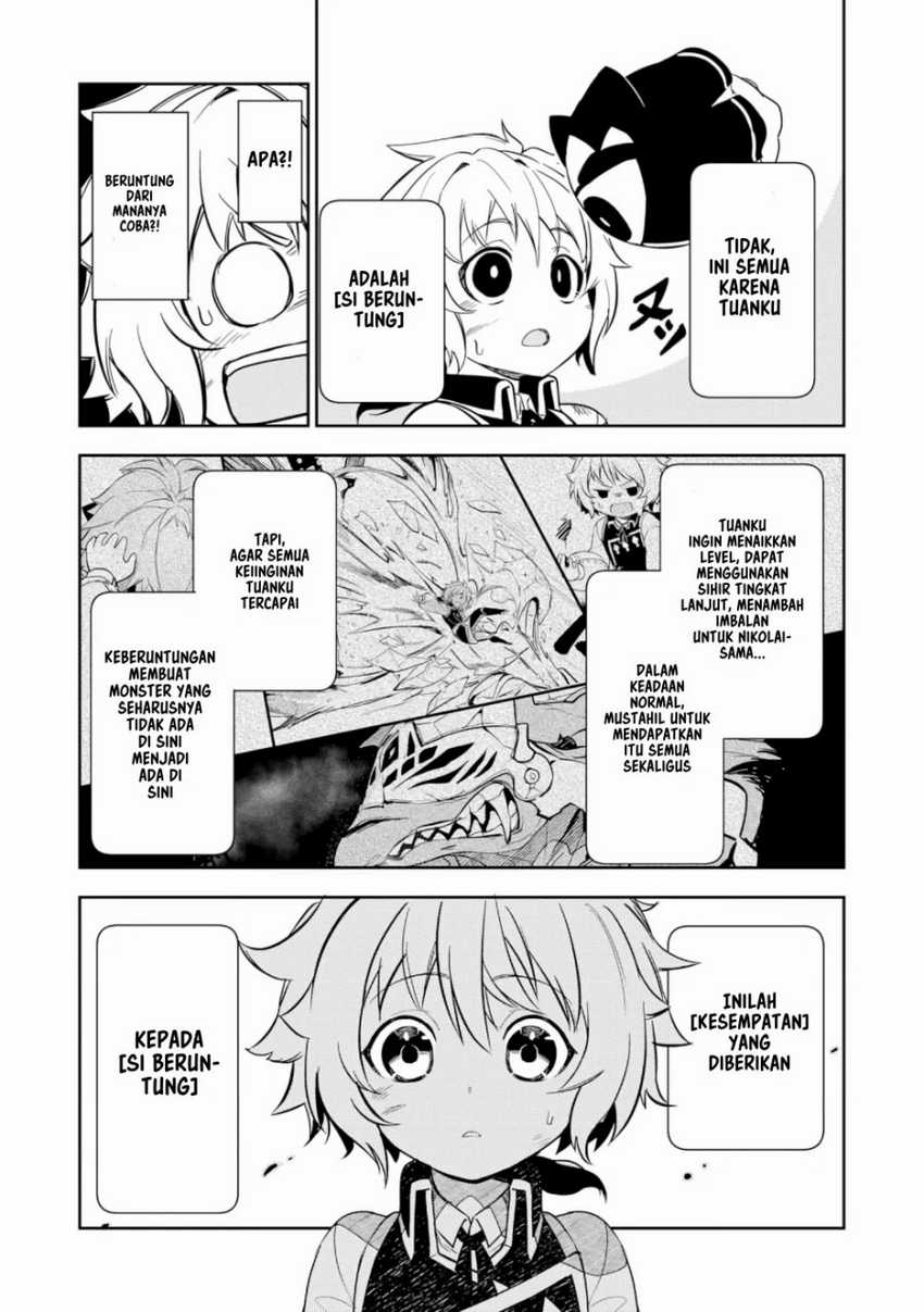 Chapter 5 - halaman 34