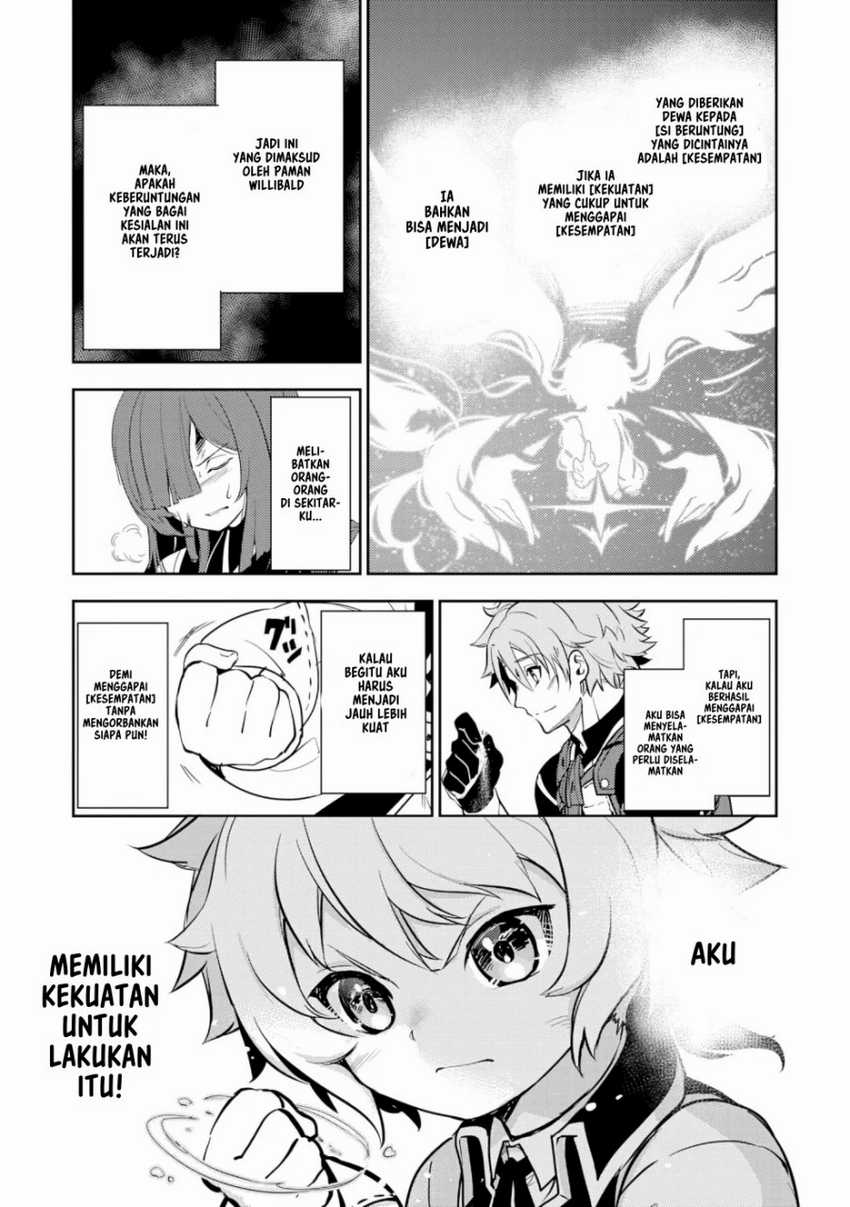 Chapter 5 - halaman 35