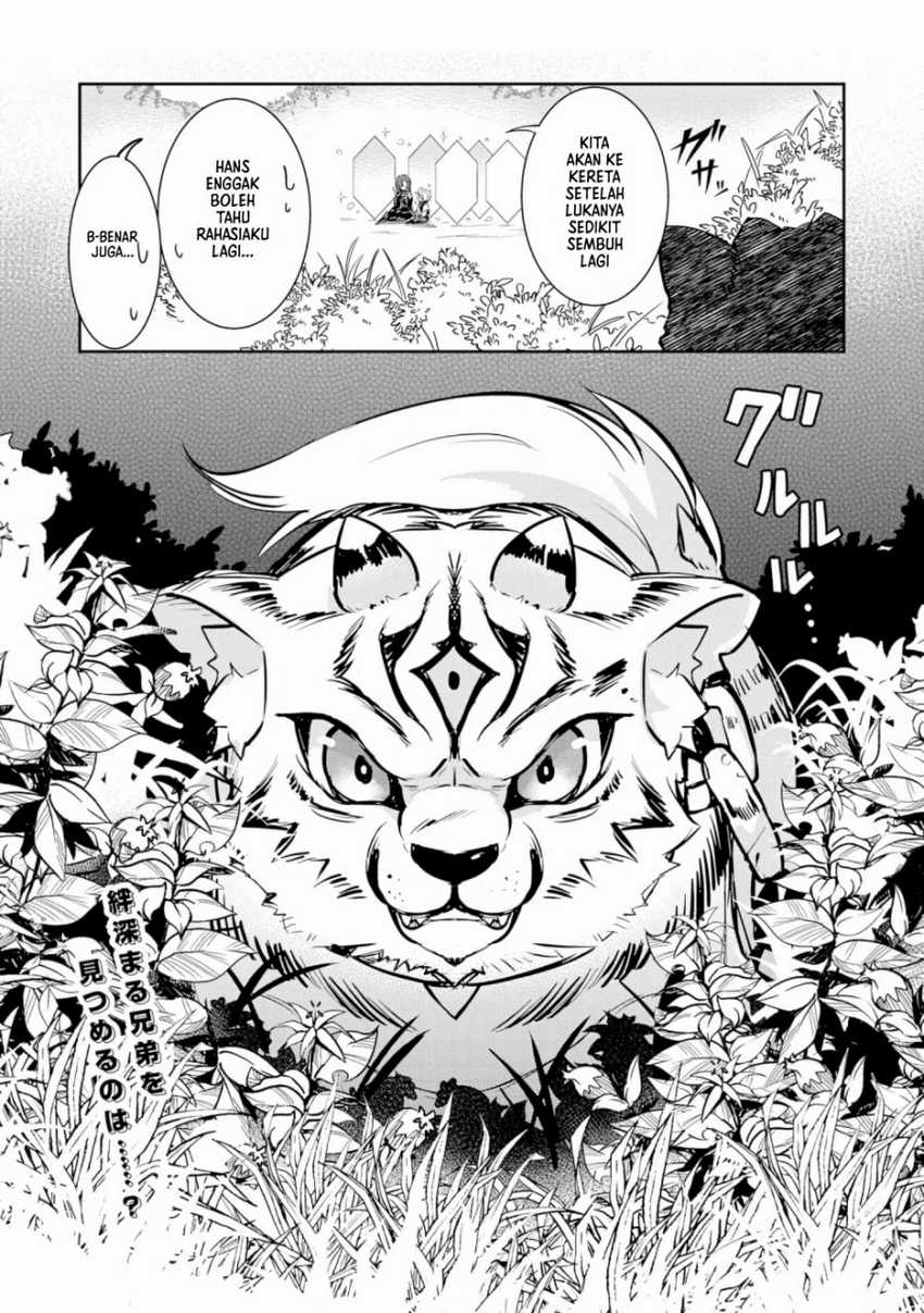 Chapter 5 - halaman 36