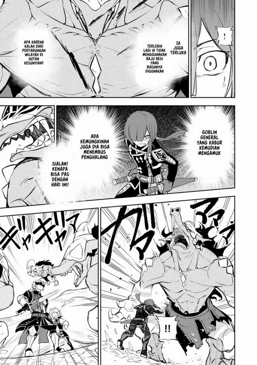 Chapter 5 - halaman 5