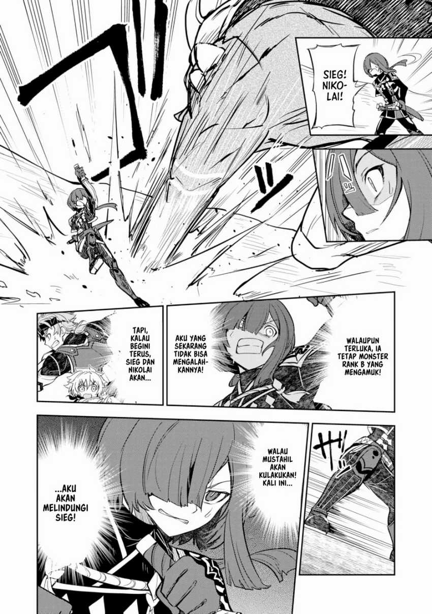 Chapter 5 - halaman 6
