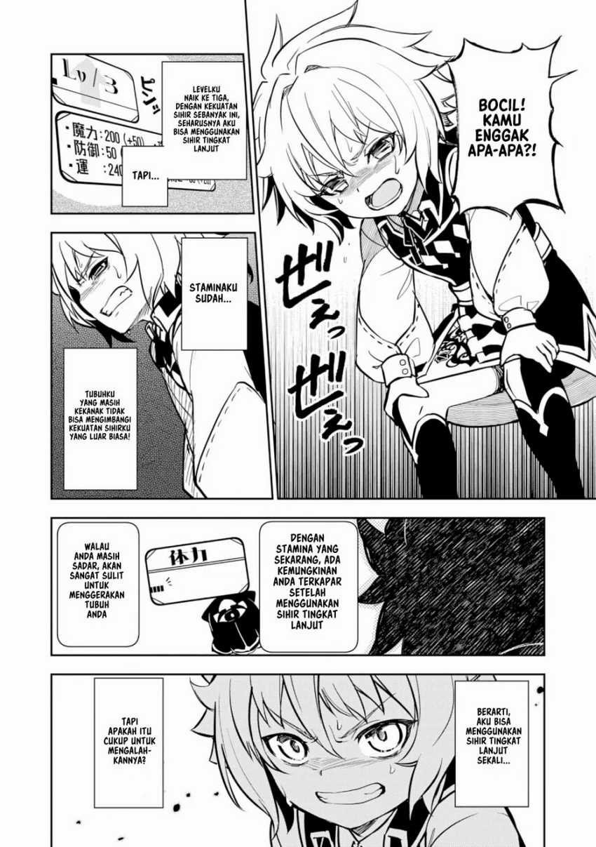 Chapter 5 - halaman 8