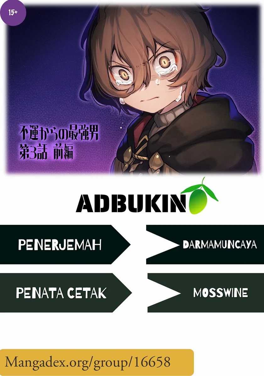 Chapter 4 - halaman 2