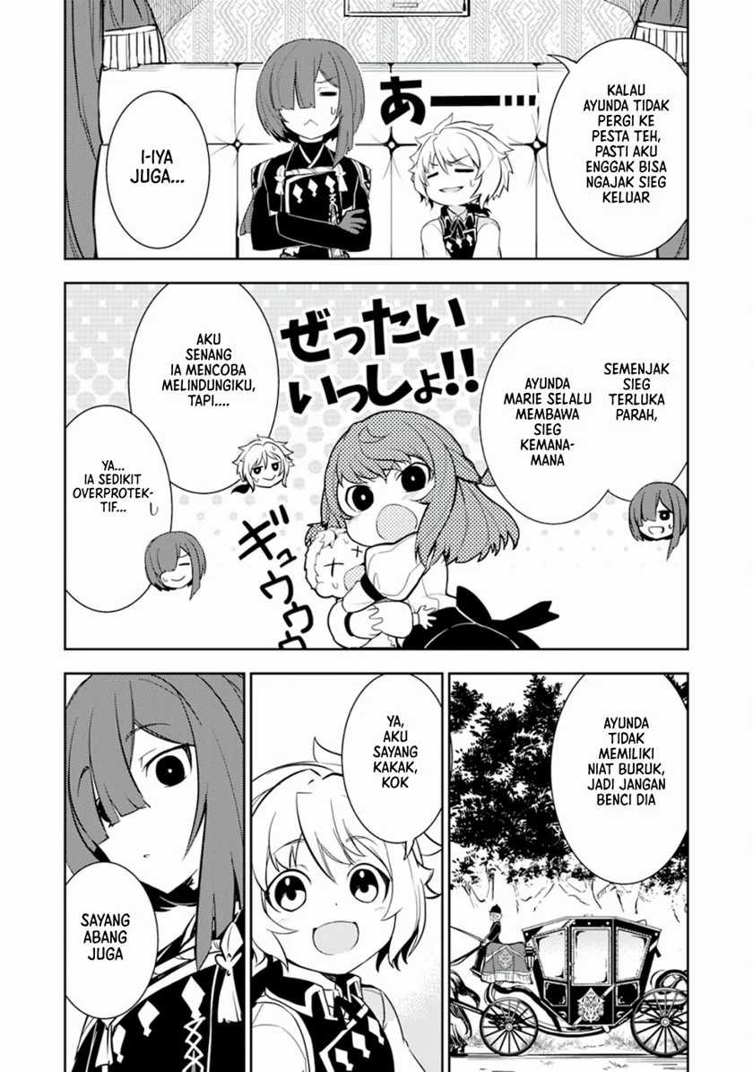 Chapter 4 - halaman 12