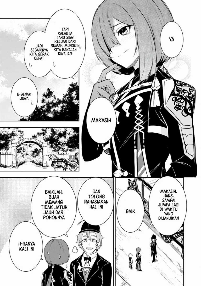 Chapter 4 - halaman 13