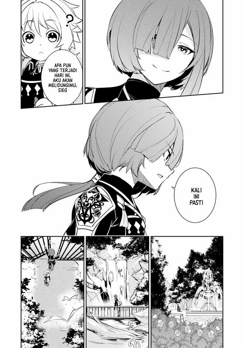Chapter 4 - halaman 15