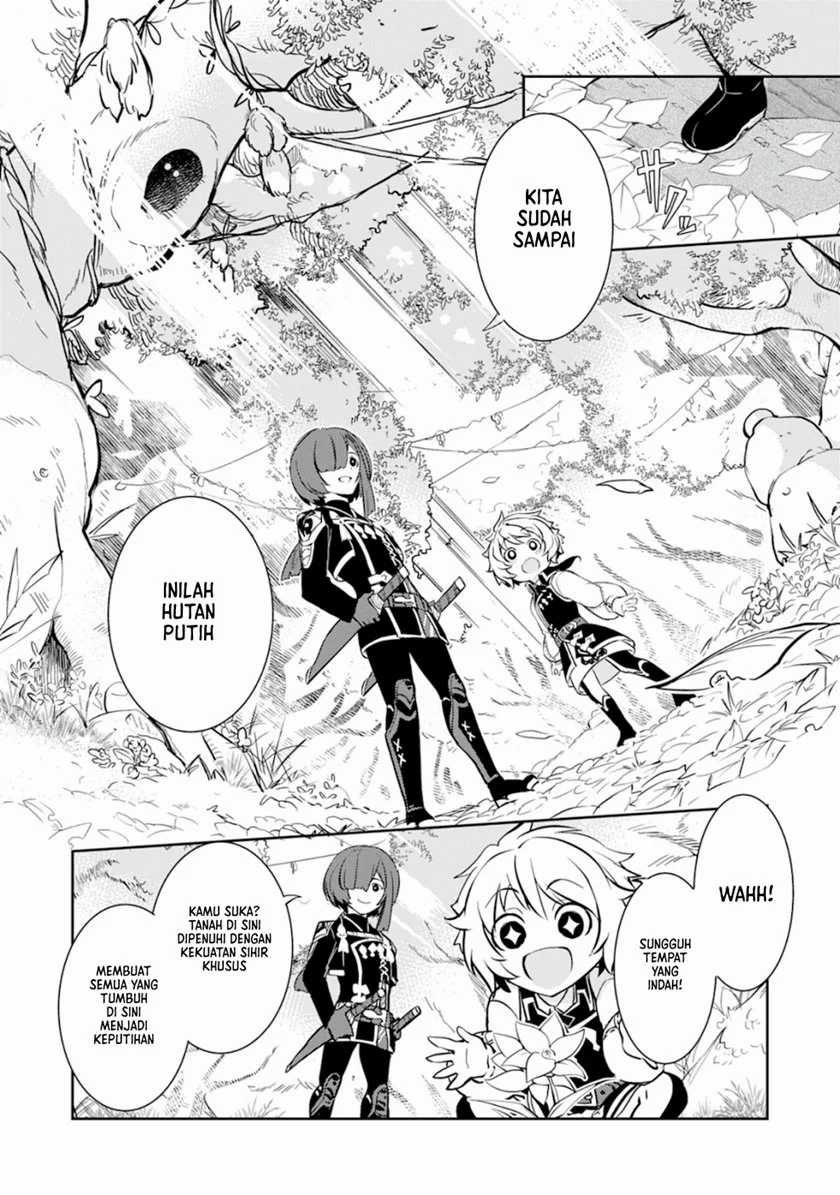 Chapter 4 - halaman 16