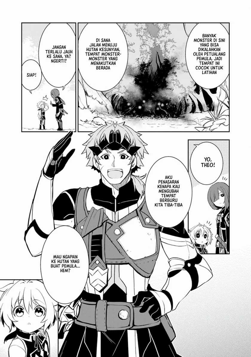 Chapter 4 - halaman 17