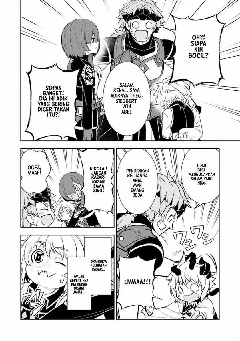 Chapter 4 - halaman 18