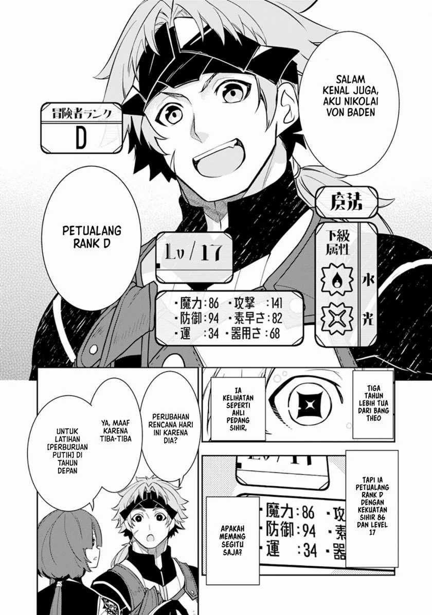 Chapter 4 - halaman 19