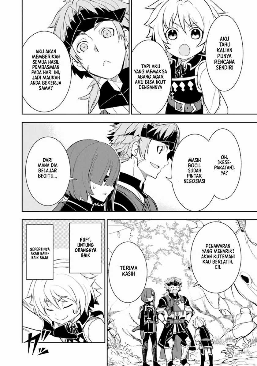 Chapter 4 - halaman 20