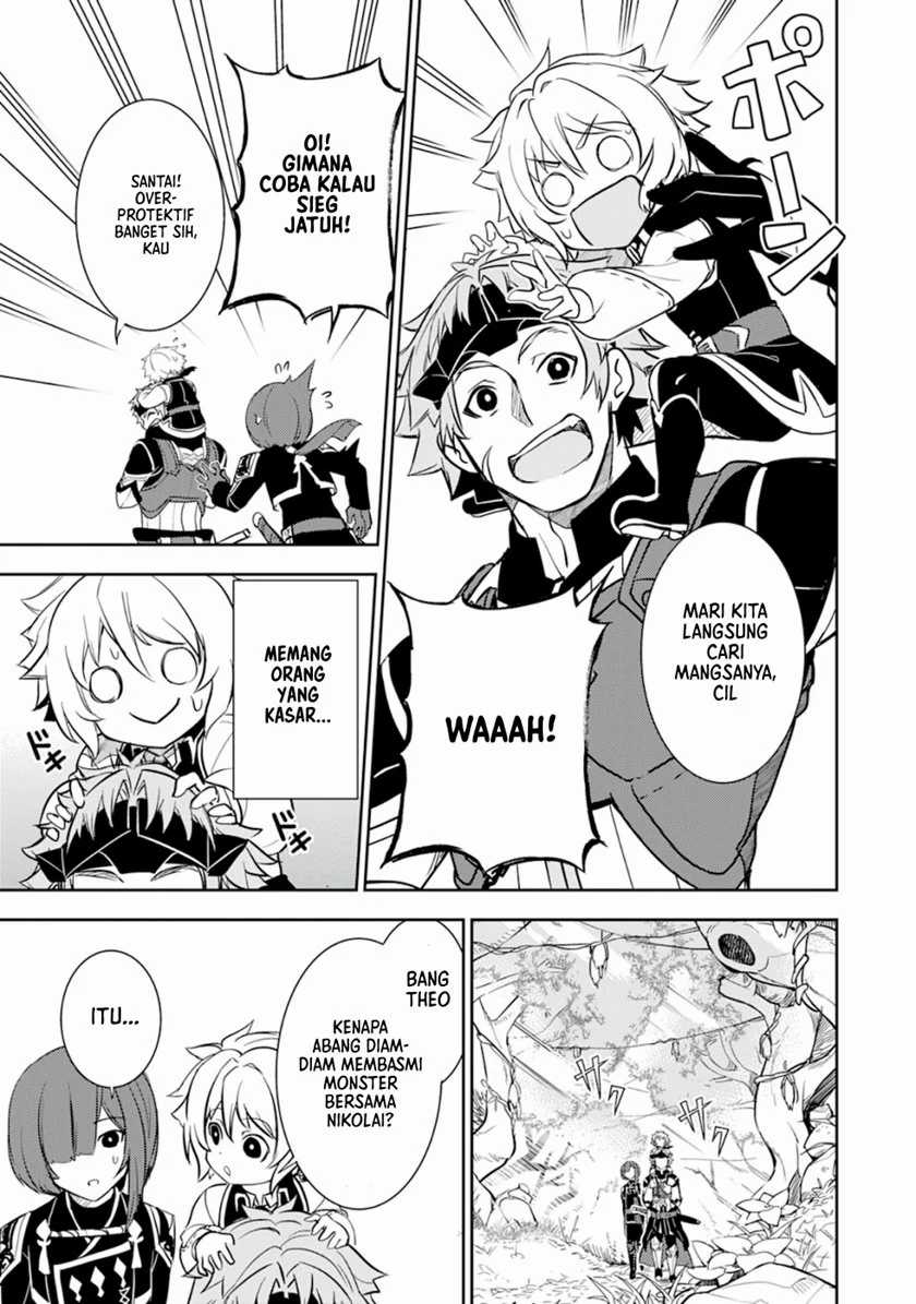 Chapter 4 - halaman 21