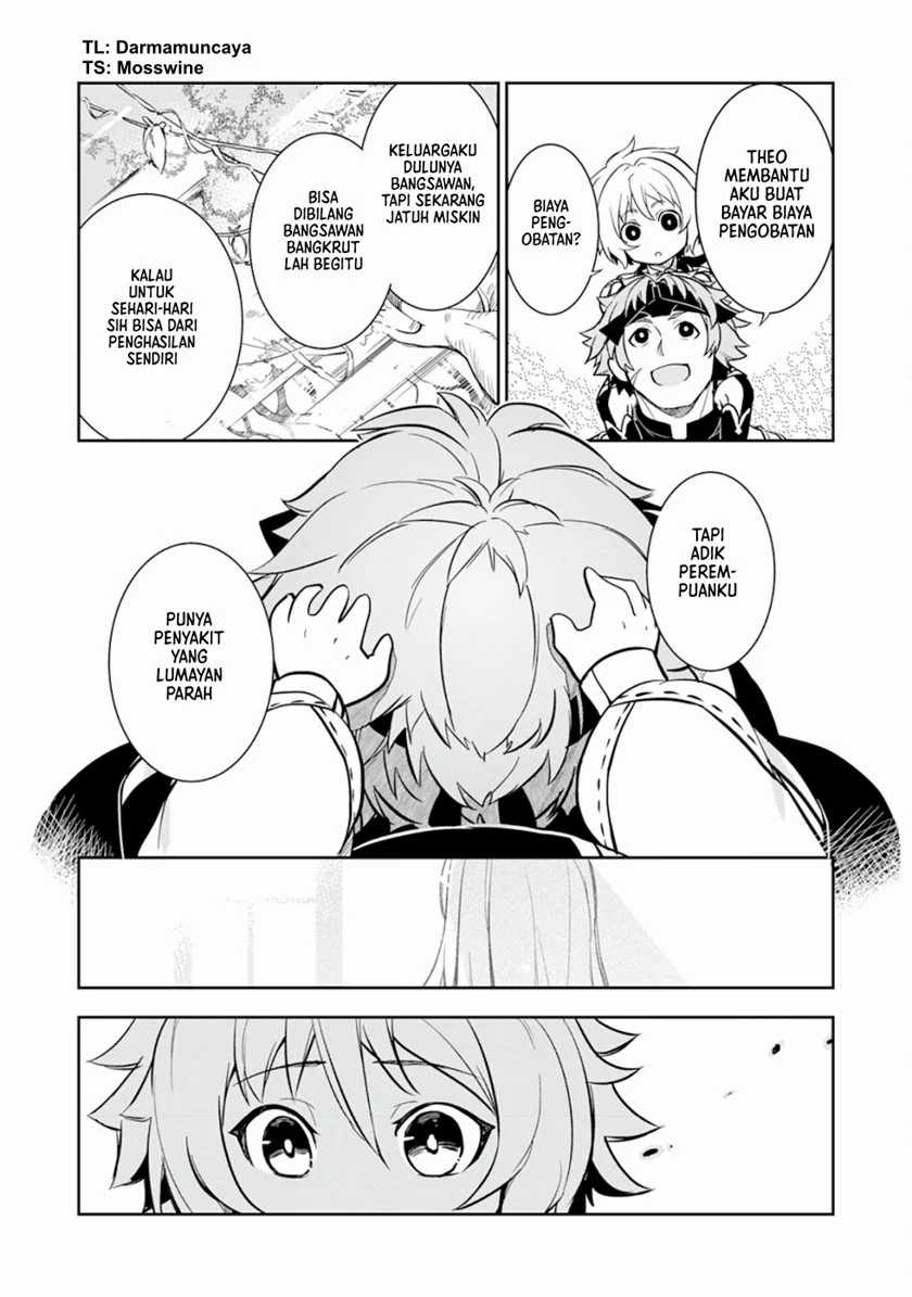 Chapter 4 - halaman 22