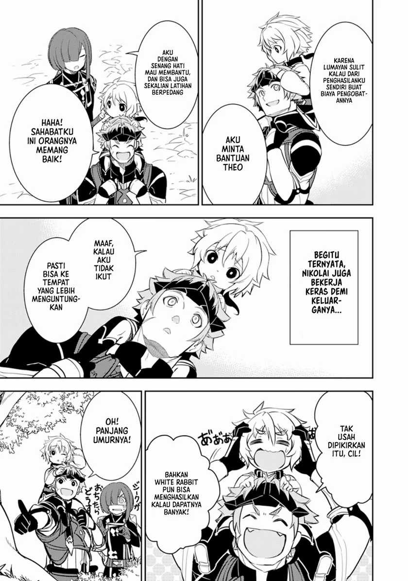 Chapter 4 - halaman 23