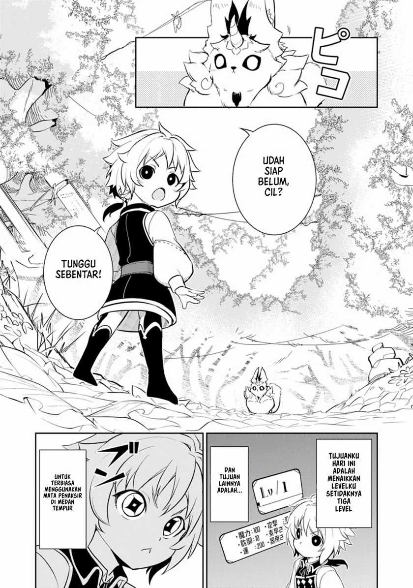 Chapter 4 - halaman 24