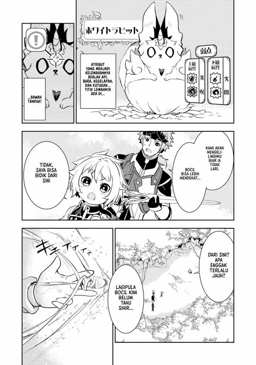 Chapter 4 - halaman 25