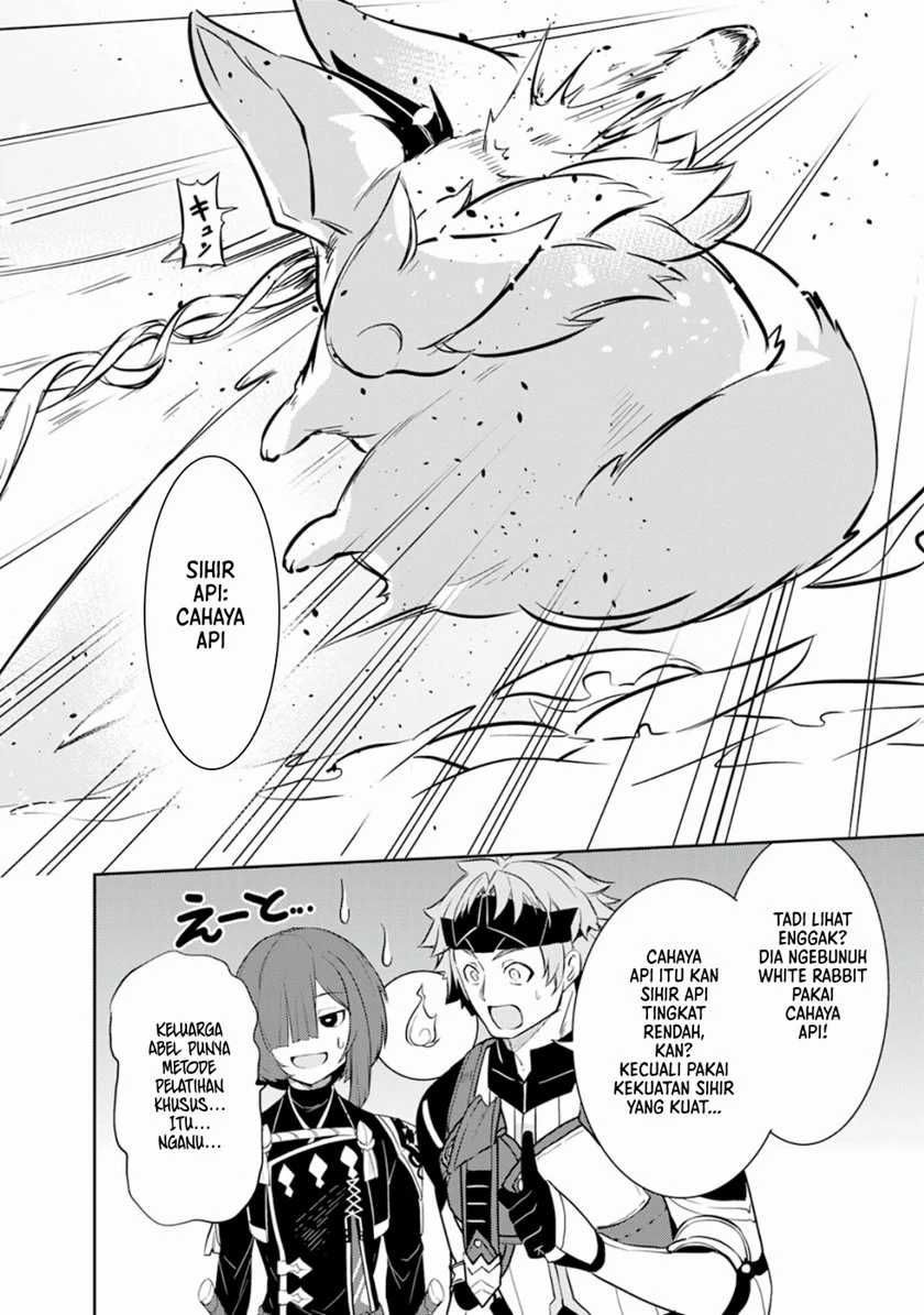 Chapter 4 - halaman 26
